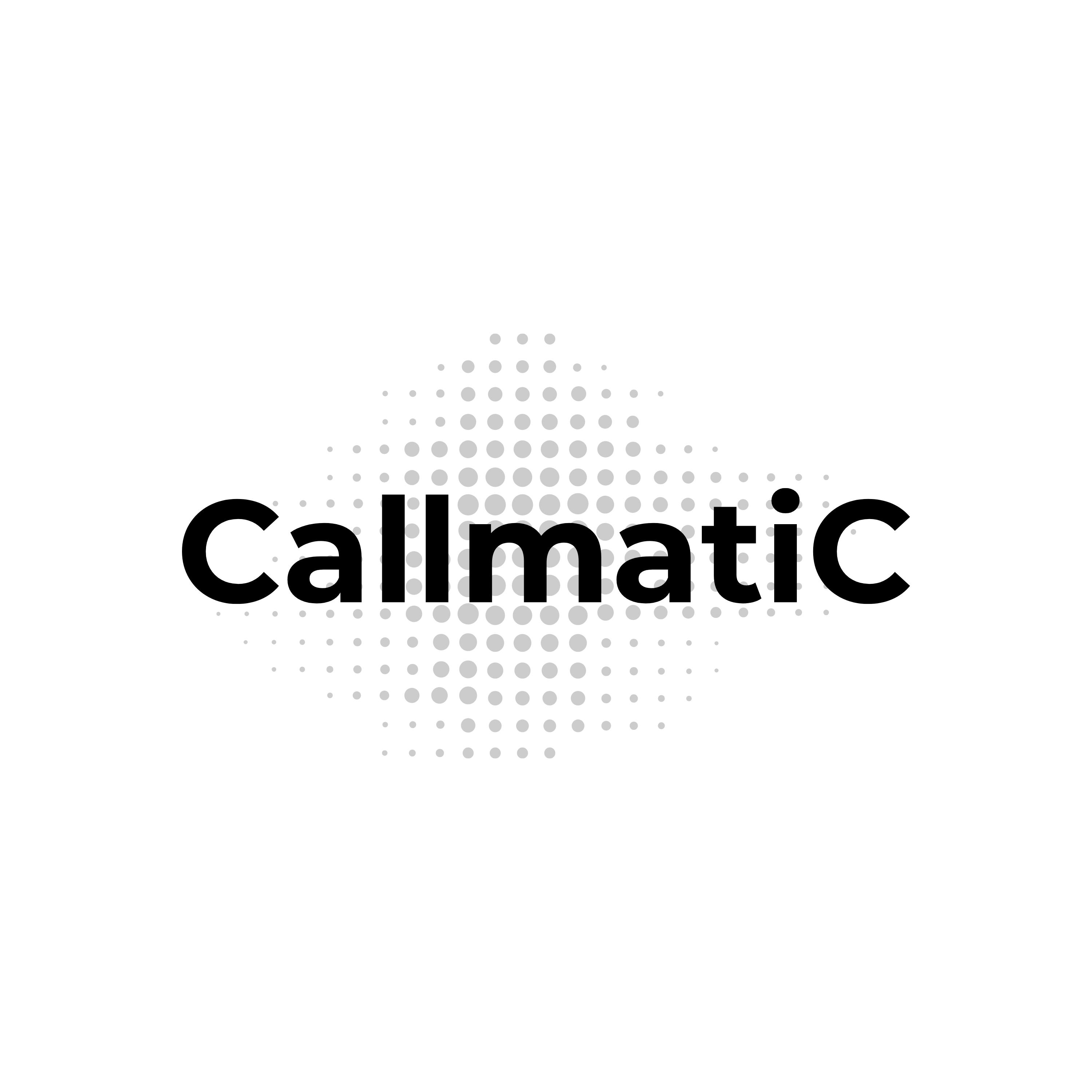 Callmatic